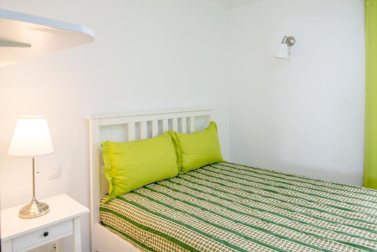 Lightbooking Tarantos Beach Villa Playa Ingles Playa del Inglés Esterno foto